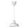 SKIVTOFS pendant lamp