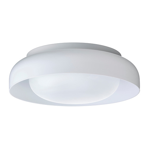 KÄRRNOCKA lampu plafon