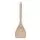 RÖRT wok spatula