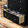 HAVSTA chest of 3 drawers