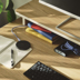 LIVBOJ charger wireless