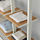 ELVARLI - rak, bambu, 40x36 cm | IKEA Indonesia - PE603433_S1