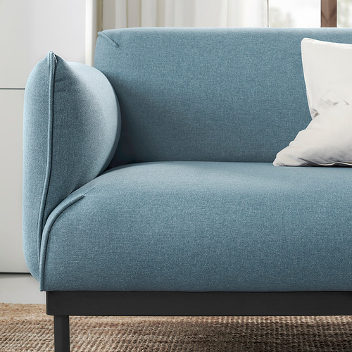 ÄPPLARYD 3-seat sofa