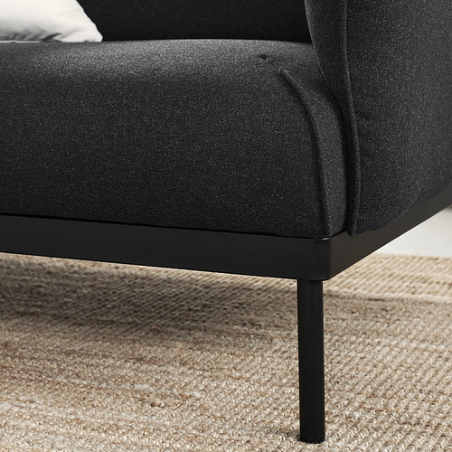ÄPPLARYD 3-seat sofa