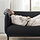 ÄPPLARYD - 3-seat sofa, Gunnared black/grey | IKEA Indonesia - PE953404_S1