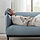 ÄPPLARYD - 3-seat sofa, Gunnared light blue | IKEA Indonesia - PE953411_S1