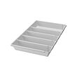 VARIERA - cutlery tray, adjustable, 30-52x47 cm | IKEA Indonesia - PE992411_S2
