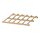VARIERA bottle rack