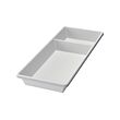 VARIERA - utensil tray, 20x47 cm | IKEA Indonesia - PE992414_S2