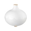 RISBYN - kap lampu gantung, bentuk bawang/putih, 57 cm | IKEA Indonesia - PE749065_S2