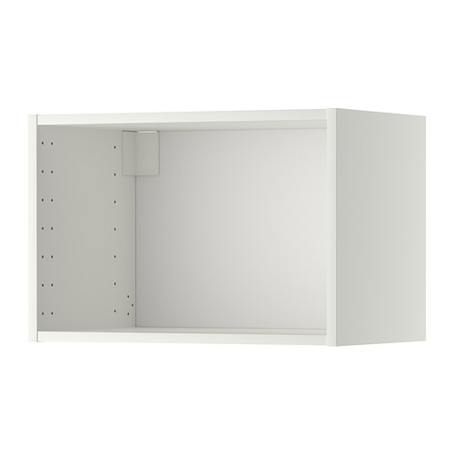 METOD wall cabinet