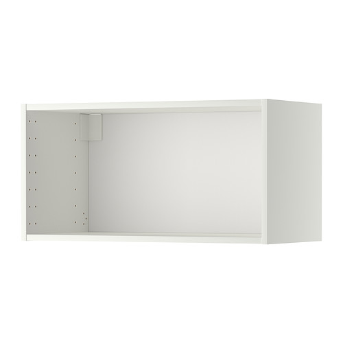 METOD wall cabinet