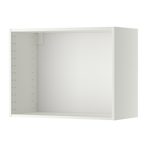 METOD wall cabinet