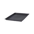 UPPSNOFSAD - lid, black, 35x25 cm | IKEA Indonesia - PE804837_S2