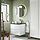 EKOLN soap dispenser