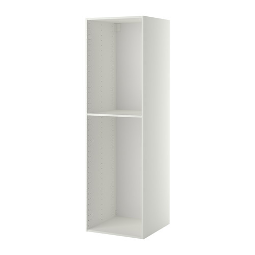 METOD high cabinet
