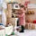 LÅTSAS - 12-piece shopping basket set | IKEA Indonesia - PH167499_S1