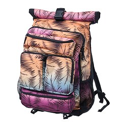 Bags and Travel accessories