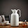 TAGGÖGA - vacuum flask, off-white, 1.6 l | IKEA Indonesia - PE887438_S1