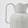 TAGGÖGA - vacuum flask, off-white, 1.6 l | IKEA Indonesia - PE887441_S1
