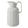 TAGGÖGA - vacuum flask, off-white, 1.6 l | IKEA Indonesia - PE887440_S1