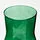 TIDVATTEN - vas, hijau, 17 cm | IKEA Indonesia - PE925537_S1