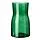 TIDVATTEN - vas, hijau, 17 cm | IKEA Indonesia - PE925536_S1