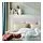 SMÅSPORRE - duvet, sedikit hangat, 150x200 cm | IKEA Indonesia - PH178491_S1