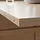 NORDEN gateleg table