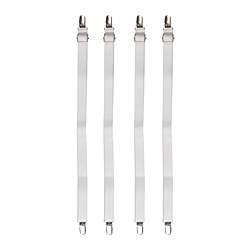 JULKAKTUS - Elastic strap