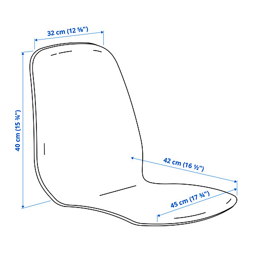 SKÅLSTA Measurement Illustration