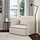 SÖDERHAMN - armchair, Gransel natural colour | IKEA Indonesia - PE848858_S1
