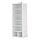 STUK hanging storage with 7 compartments