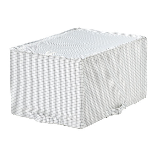 STUK kotak penyimpanan