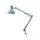 TERTIAL - lampu kerja, biru muda | IKEA Indonesia - PE822319_S1