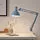 TERTIAL - lampu kerja, biru muda | IKEA Indonesia - PE822320_S1