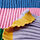 FJÄLLTRIFT - throw, multicolour, 130x170 cm | IKEA Indonesia - PE887727_S1