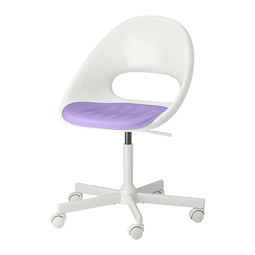 PYNTEN seat pad