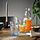 POKAL - glass, light blue, 35 cl | IKEA Indonesia - PE925904_S1