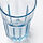 POKAL - glass, light blue, 35 cl | IKEA Indonesia - PE925903_S1