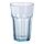 POKAL - glass, light blue, 35 cl | IKEA Indonesia - PE925901_S1