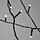 GETKÅL LED lighting chain