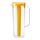 MOPPA - pitcher dengan penutup, transparan/kuning, 1.7 l | IKEA Indonesia - PE925917_S1