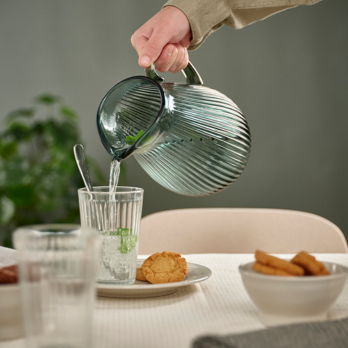 VARDAGEN pitcher