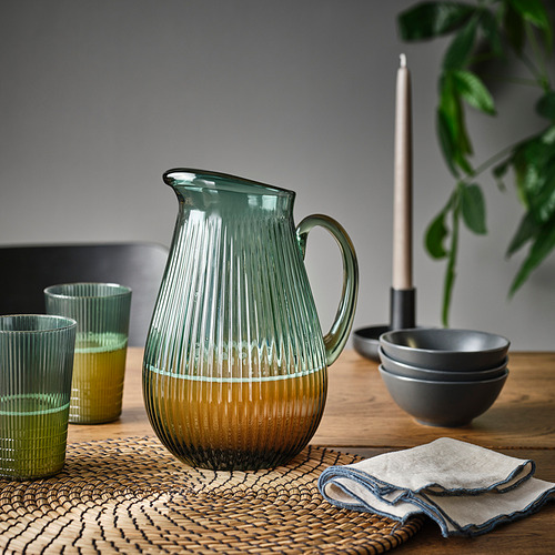 VARDAGEN pitcher