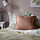 KLOTSTARR - cushion cover, pale pink, 50x50 cm | IKEA Indonesia - PE925967_S1