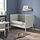 NATTAPA - guard rail, white | IKEA Indonesia - PE848974_S1