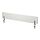 NATTAPA - guard rail, white | IKEA Indonesia - PE848973_S1