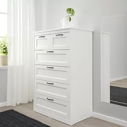 SONGESAND