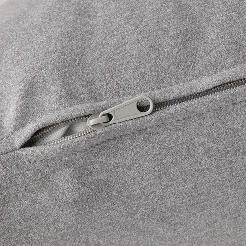 SÖDERHAMN sofa sudut, 3 dudukan